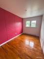 3 Oriole Street - Photo 19