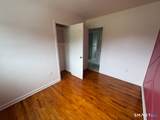 3 Oriole Street - Photo 20