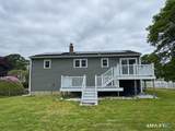 3 Oriole Street - Photo 3
