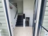 3 Oriole Street - Photo 23