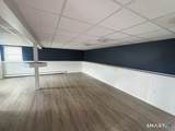 3 Oriole Street - Photo 24