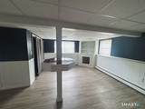 3 Oriole Street - Photo 25