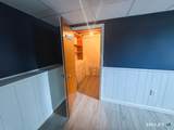 3 Oriole Street - Photo 27