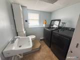 3 Oriole Street - Photo 28