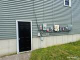 3 Oriole Street - Photo 4