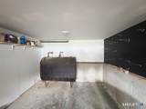 3 Oriole Street - Photo 31