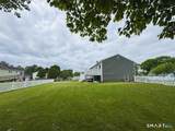 3 Oriole Street - Photo 5