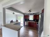 3 Oriole Street - Photo 9