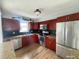3 Oriole Street - Photo 10