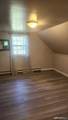 30 Sunset Avenue - Photo 11