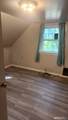 30 Sunset Avenue - Photo 12