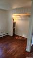 30 Sunset Avenue - Photo 13