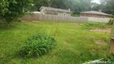 30 Sunset Avenue - Photo 3