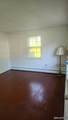 30 Sunset Avenue - Photo 4