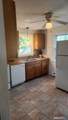 30 Sunset Avenue - Photo 5