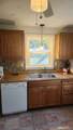 30 Sunset Avenue - Photo 6