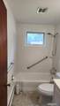 30 Sunset Avenue - Photo 7
