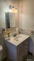 30 Sunset Avenue - Photo 8