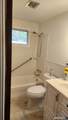 30 Sunset Avenue - Photo 9