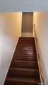 30 Sunset Avenue - Photo 10