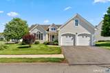 31 Gooseberry Drive - Photo 1