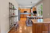 31 Gooseberry Drive - Photo 11