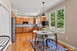 31 Gooseberry Drive - Photo 12