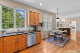 31 Gooseberry Drive - Photo 13