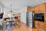31 Gooseberry Drive - Photo 14