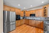 31 Gooseberry Drive - Photo 15