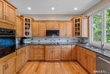 31 Gooseberry Drive - Photo 16