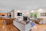 31 Gooseberry Drive - Photo 17