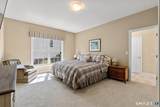 31 Gooseberry Drive - Photo 18