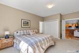 31 Gooseberry Drive - Photo 19