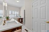 31 Gooseberry Drive - Photo 20