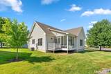 31 Gooseberry Drive - Photo 3