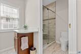 31 Gooseberry Drive - Photo 21