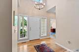 31 Gooseberry Drive - Photo 22