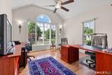 31 Gooseberry Drive - Photo 23