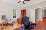 31 Gooseberry Drive - Photo 24