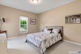 31 Gooseberry Drive - Photo 25