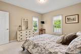 31 Gooseberry Drive - Photo 26