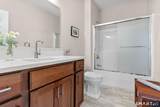 31 Gooseberry Drive - Photo 27