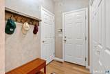 31 Gooseberry Drive - Photo 28
