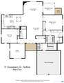 31 Gooseberry Drive - Photo 30
