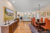 31 Gooseberry Drive - Photo 4