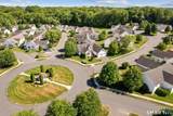 31 Gooseberry Drive - Photo 33