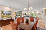 31 Gooseberry Drive - Photo 5