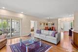 31 Gooseberry Drive - Photo 6