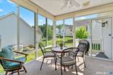 31 Gooseberry Drive - Photo 7